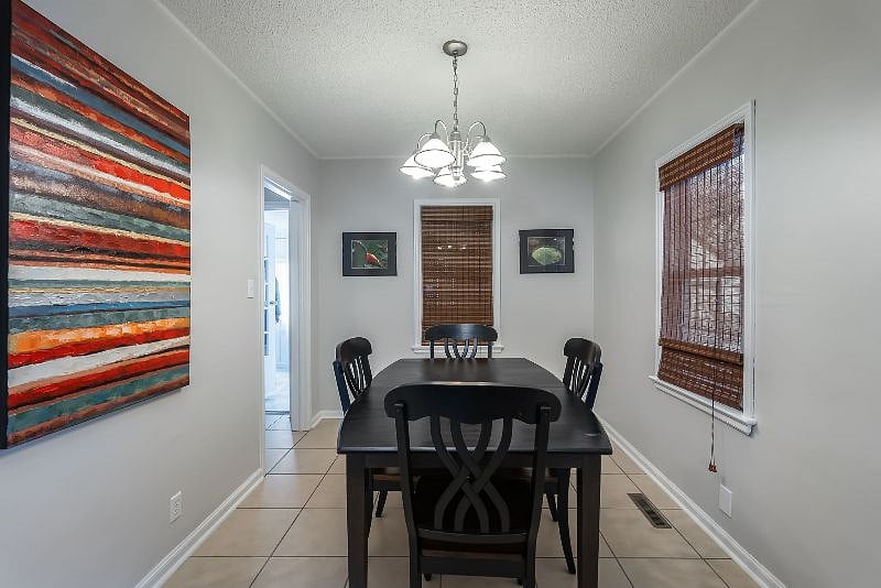 Furnished Finder property 497177_1 photo 4