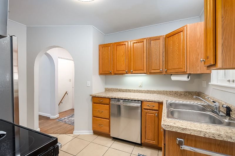 Furnished Finder property 497177_1 photo 5