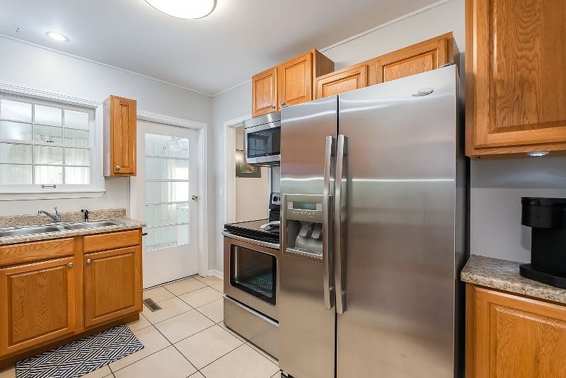 Furnished Finder property 497177_1 photo 6