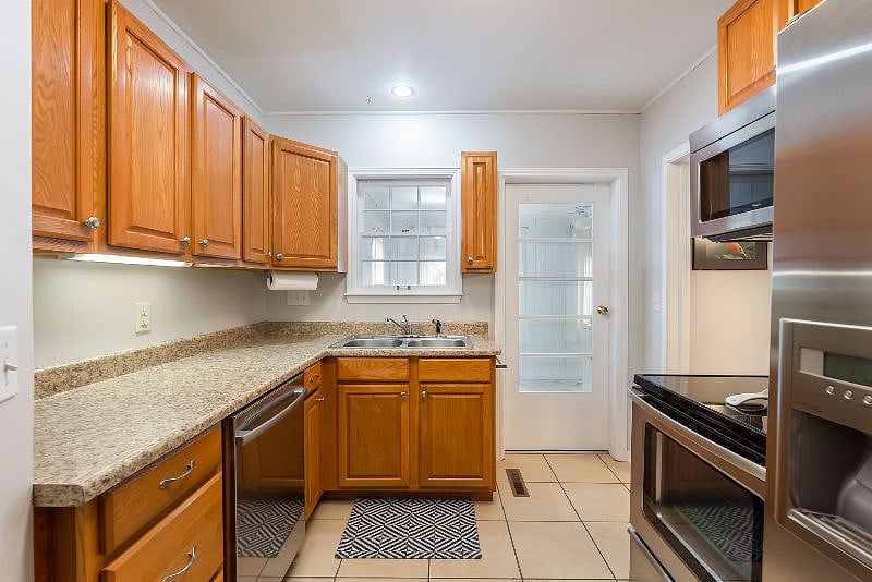Furnished Finder property 497177_1 photo 7
