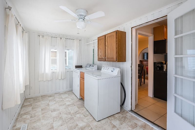 Furnished Finder property 497177_1 photo 8