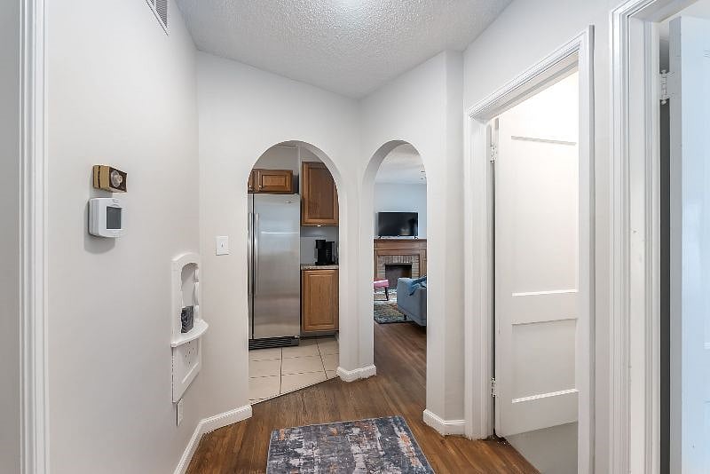 Furnished Finder property 497177_1 photo 9