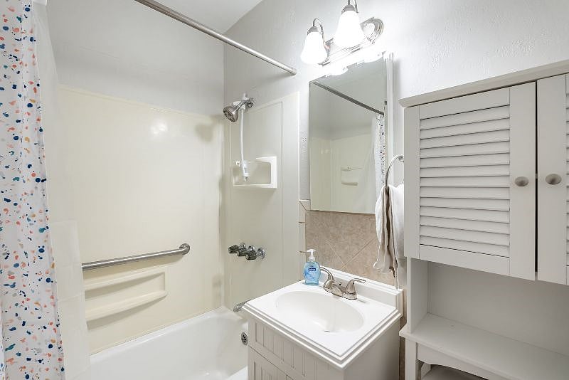 Furnished Finder property 497177_1 photo 10