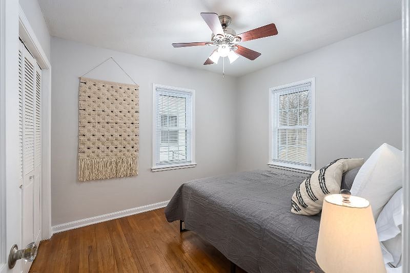 Furnished Finder property 497177_1 photo 11