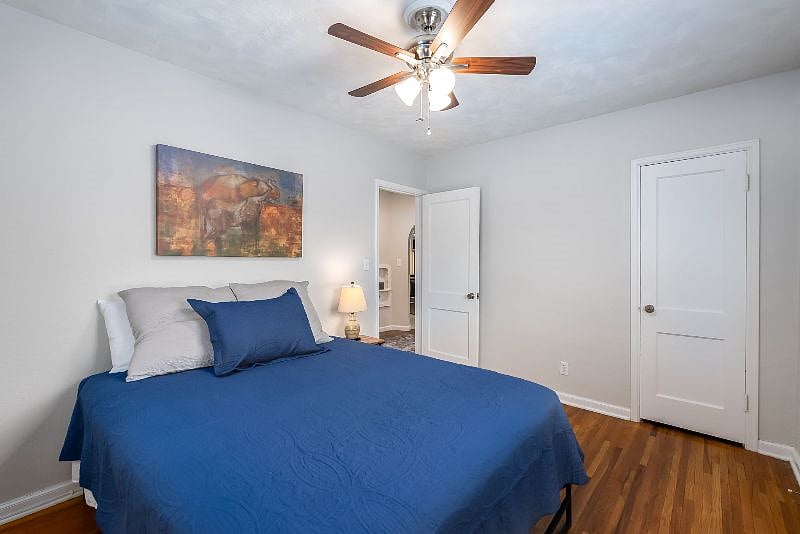 Furnished Finder property 497177_1 photo 12