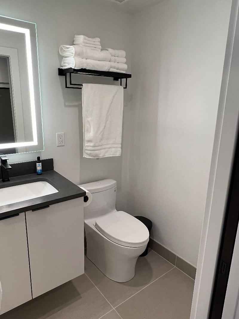 Furnished Finder property 497178_1 photo 8