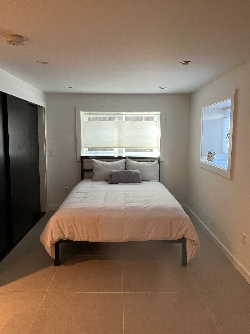 Furnished Finder property 497178_1 photo 14
