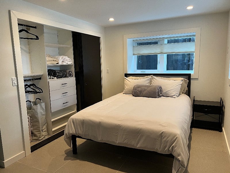 Furnished Finder property 497178_1 photo 15