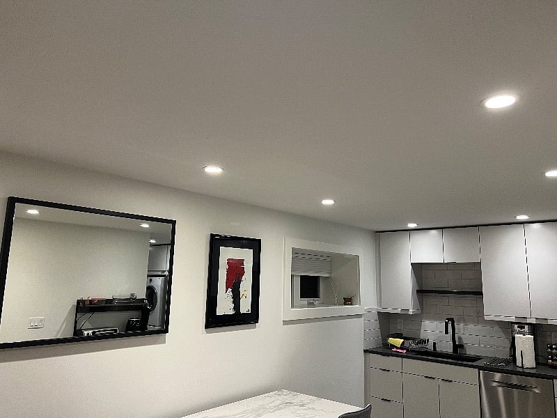 Furnished Finder property 497178_1 photo 10