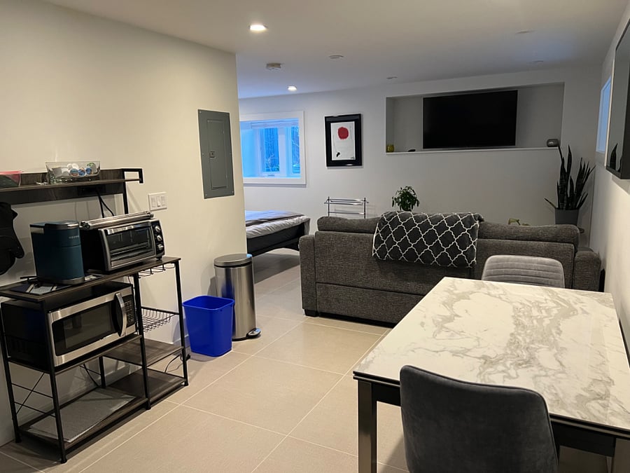 Furnished Finder property 497178_1 photo 11