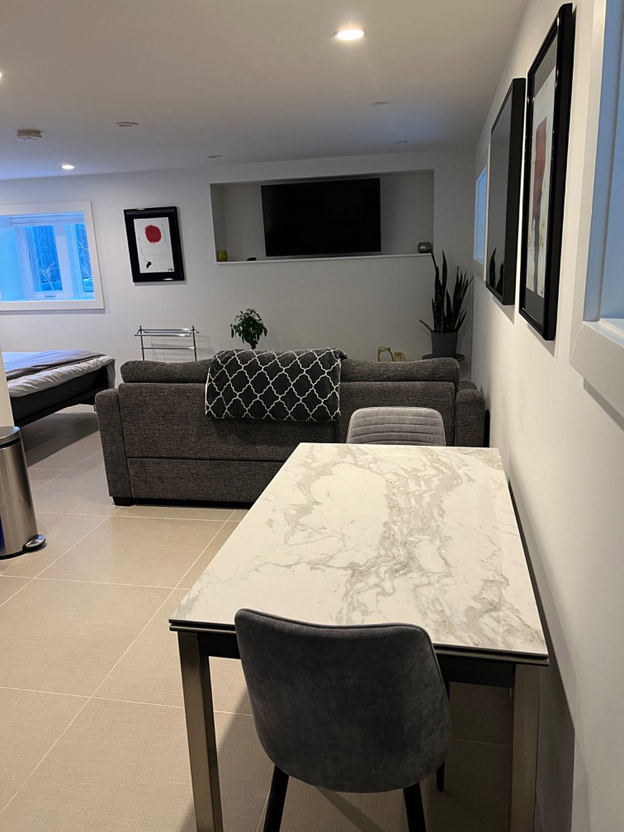 Furnished Finder property 497178_1 photo 12