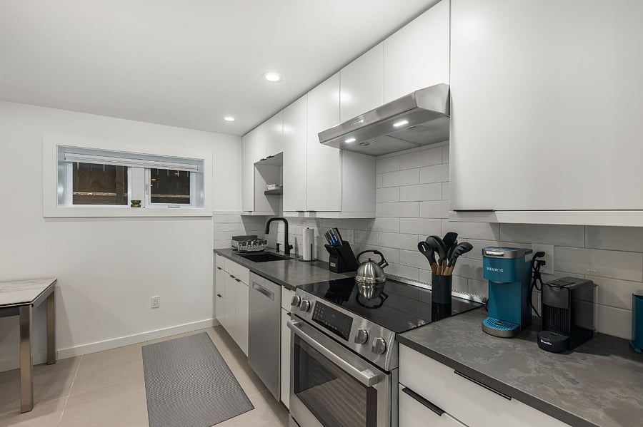 Furnished Finder property 497178_1 photo 25