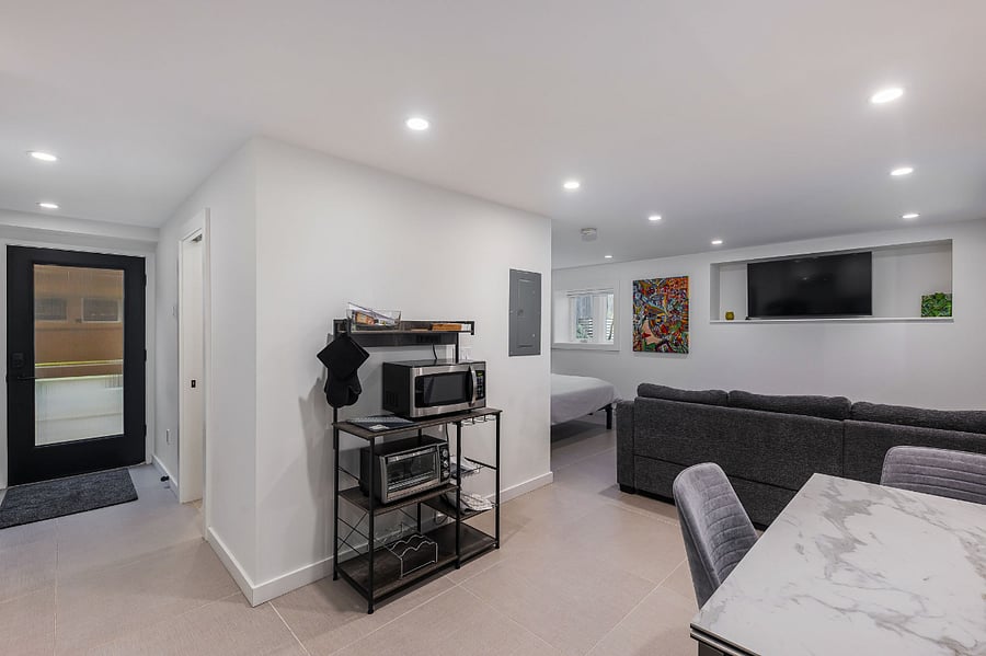 Furnished Finder property 497178_1 photo 4