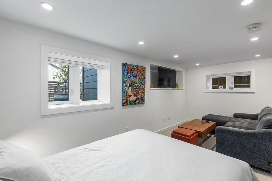 Furnished Finder property 497178_1 photo 28