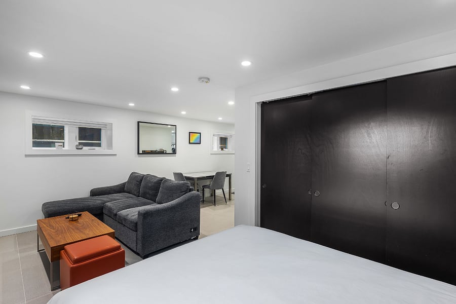 Furnished Finder property 497178_1 photo 29