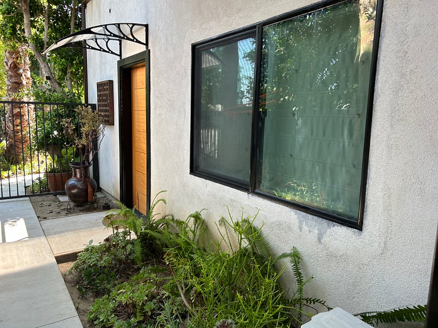 Furnished Finder property 497195_1 photo 7