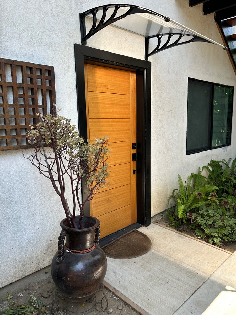 Furnished Finder property 497195_1 photo 9