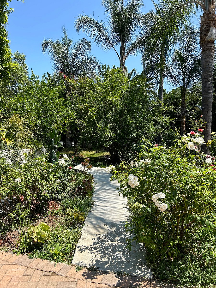 Furnished Finder property 497195_1 photo 10