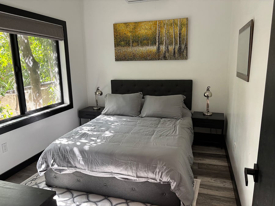 Furnished Finder property 497195_1 photo 15