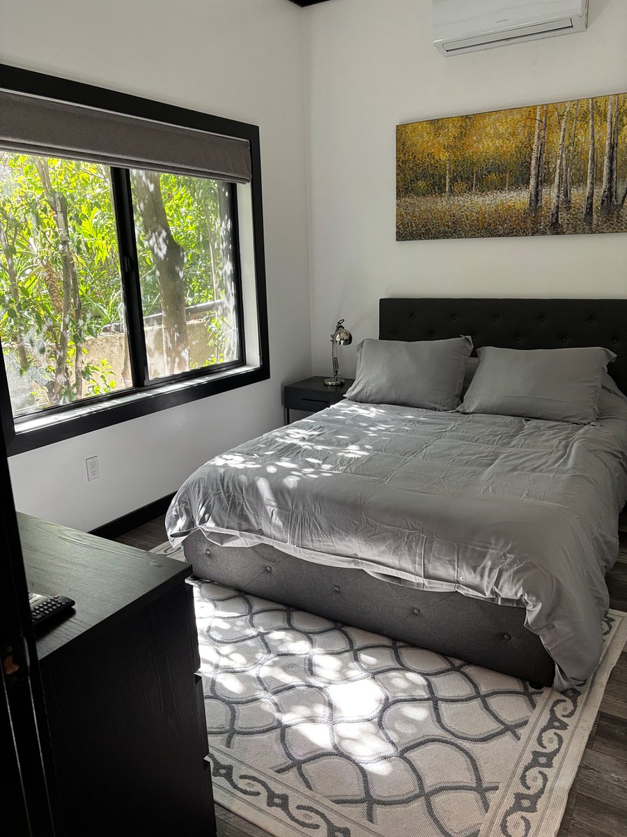 Furnished Finder property 497195_1 photo 16