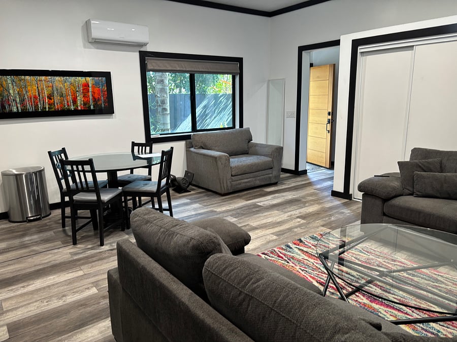 Furnished Finder property 497195_1 photo 19