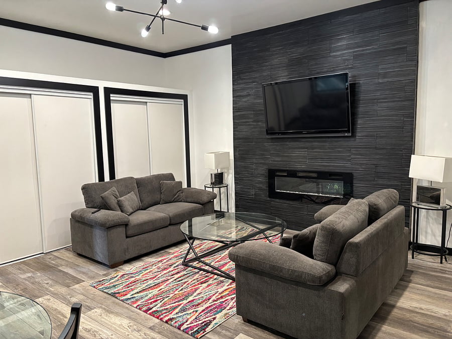 Furnished Finder property 497195_1 photo 20