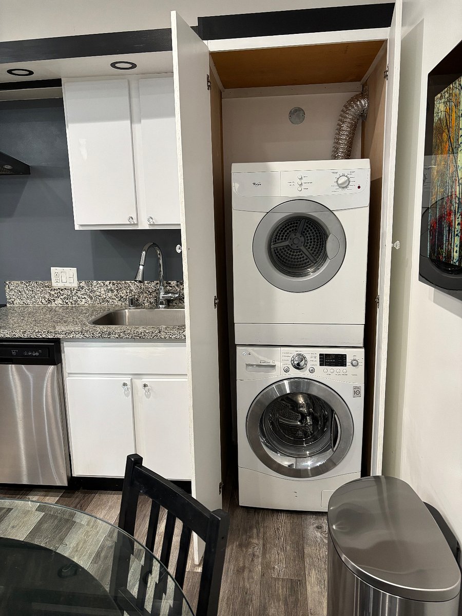 Furnished Finder property 497195_1 photo 22