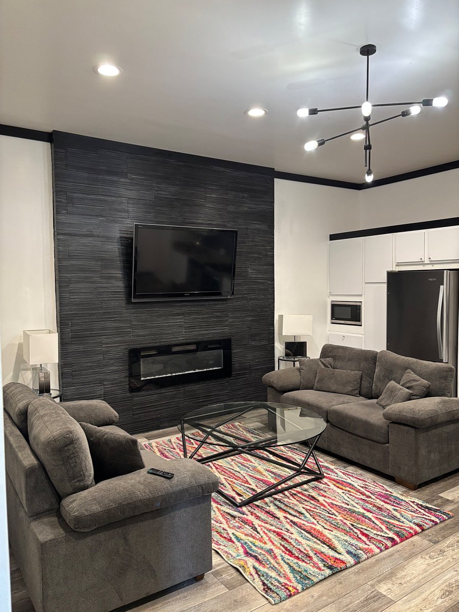 Furnished Finder property 497195_1 photo 23