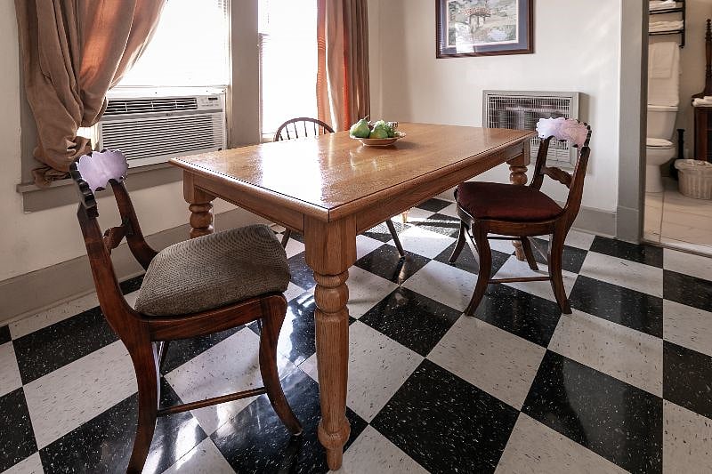 Furnished Finder property 497198_1 photo 13