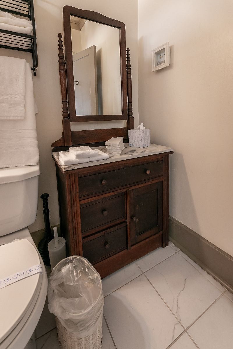 Furnished Finder property 497198_1 photo 18