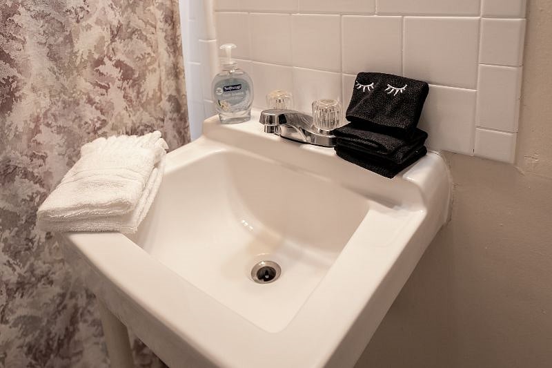 Furnished Finder property 497198_1 photo 19