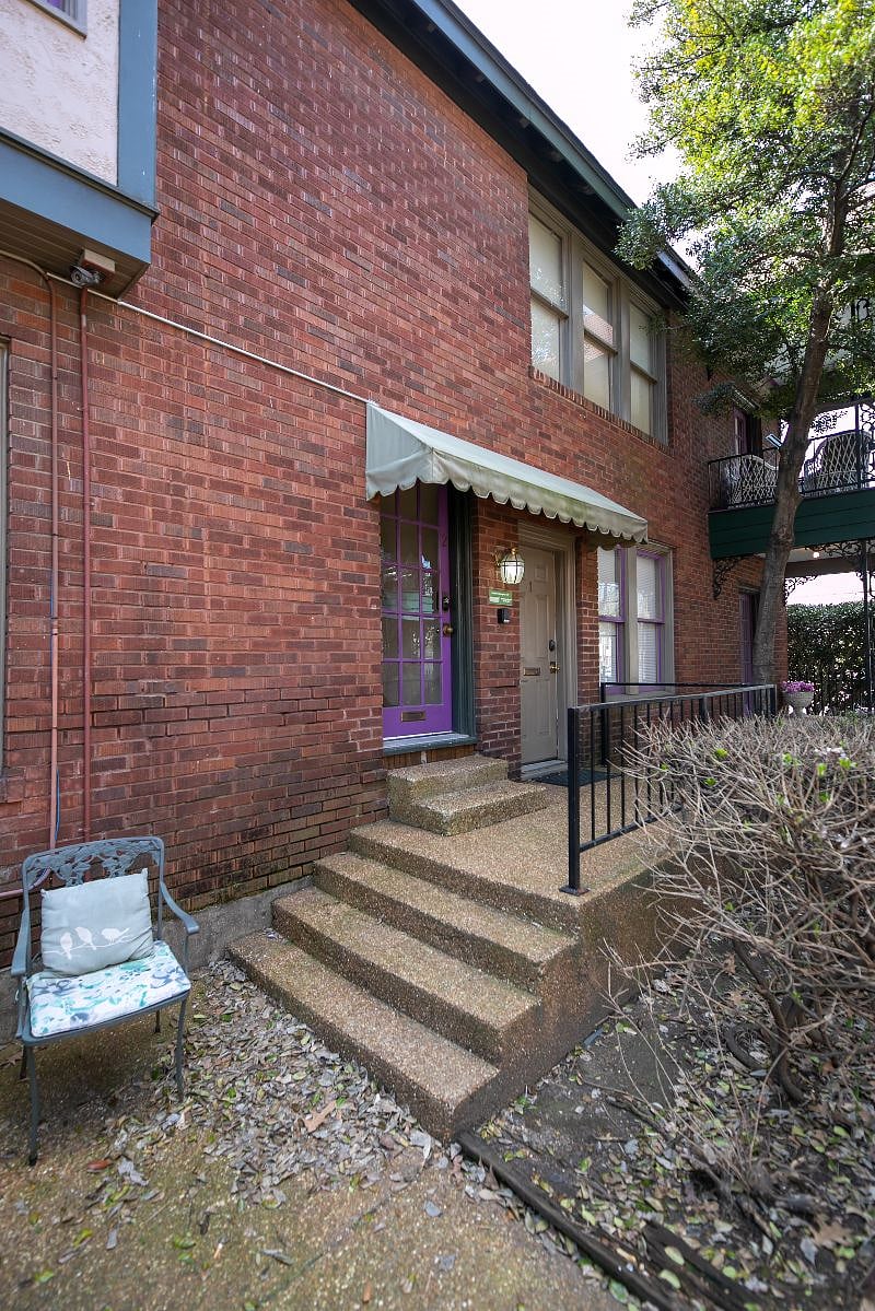 Furnished Finder property 497198_1 photo 20