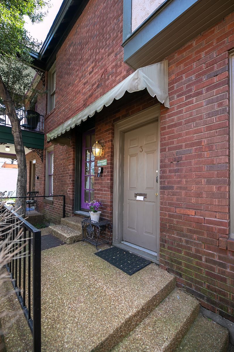 Furnished Finder property 497198_1 photo 23