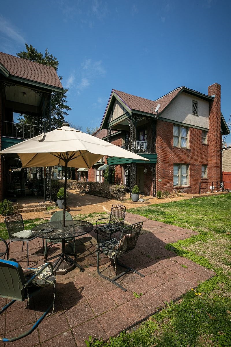 Furnished Finder property 497198_1 photo 28