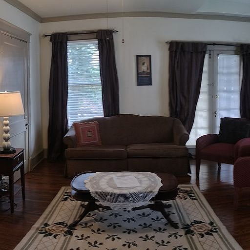 Furnished Finder property 497198_2 photo 3