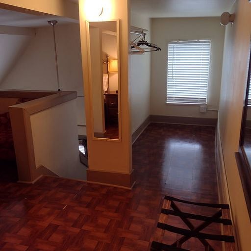 Furnished Finder property 497198_2 photo 4