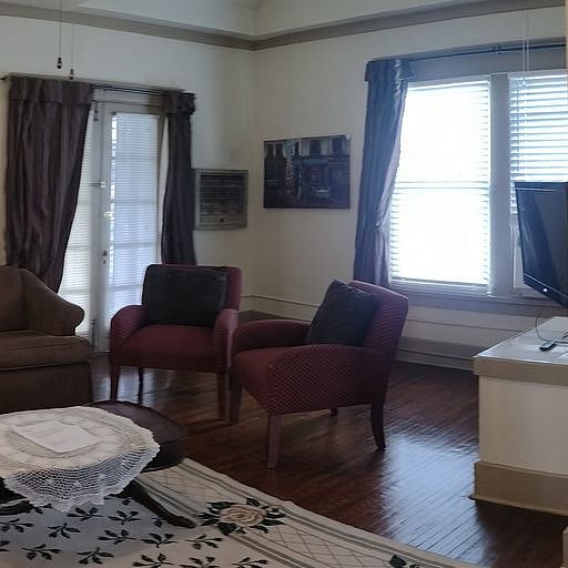 Furnished Finder property 497198_2 photo 5
