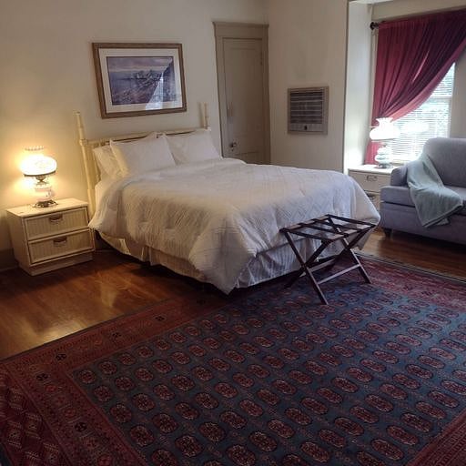 Furnished Finder property 497198_2 photo 6