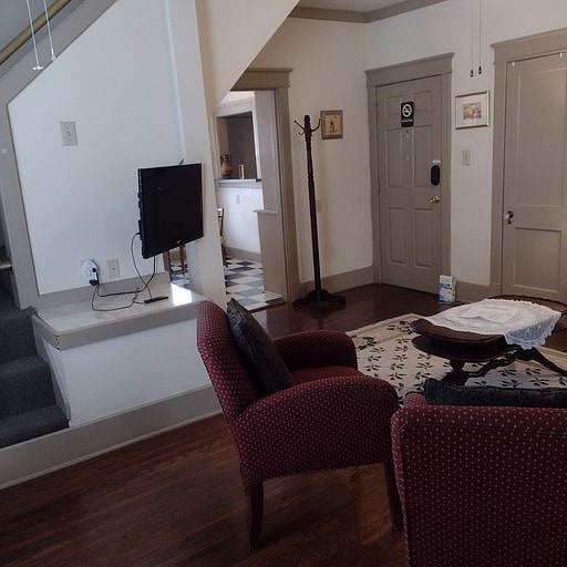 Furnished Finder property 497198_2 photo 9