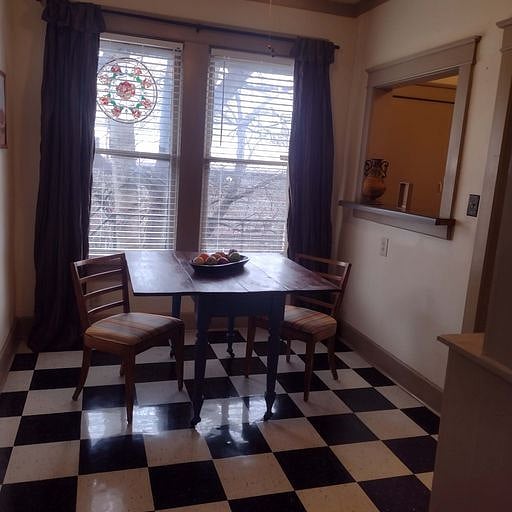 Furnished Finder property 497198_2 photo 10