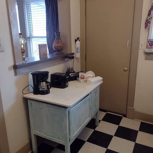 Furnished Finder property 497198_2 photo 11