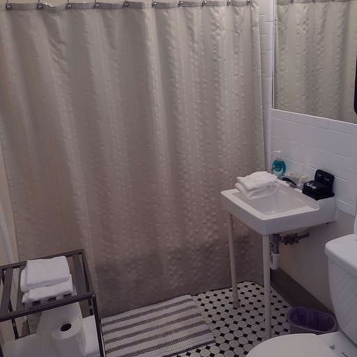 Furnished Finder property 497198_2 photo 13
