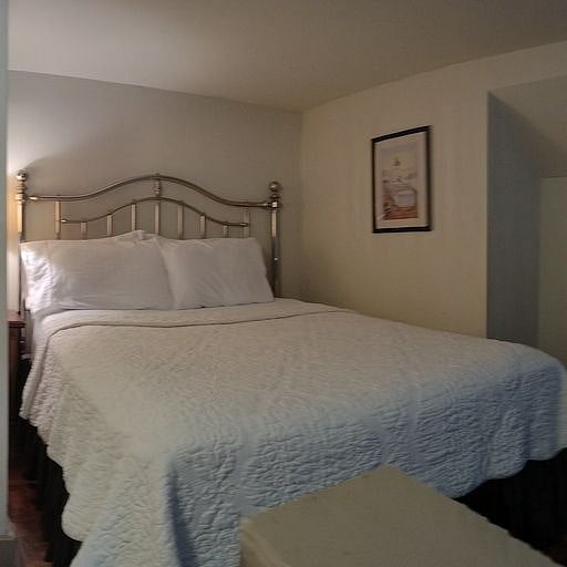 Furnished Finder property 497198_2 photo 14
