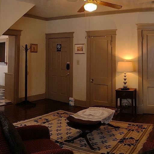 Furnished Finder property 497198_2 photo 15
