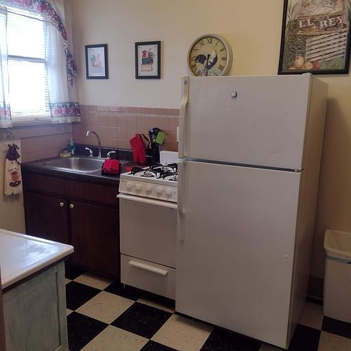 Furnished Finder property 497198_2 photo 16