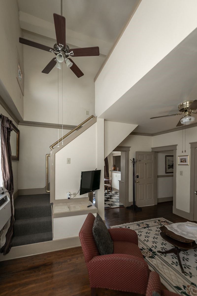 Furnished Finder property 497198_2 photo 17