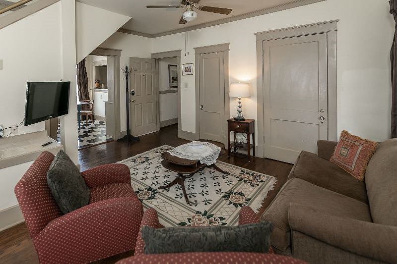 Furnished Finder property 497198_2 photo 19
