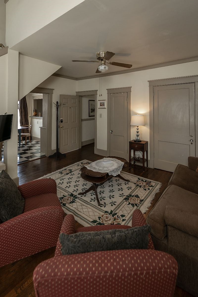 Furnished Finder property 497198_2 photo 20