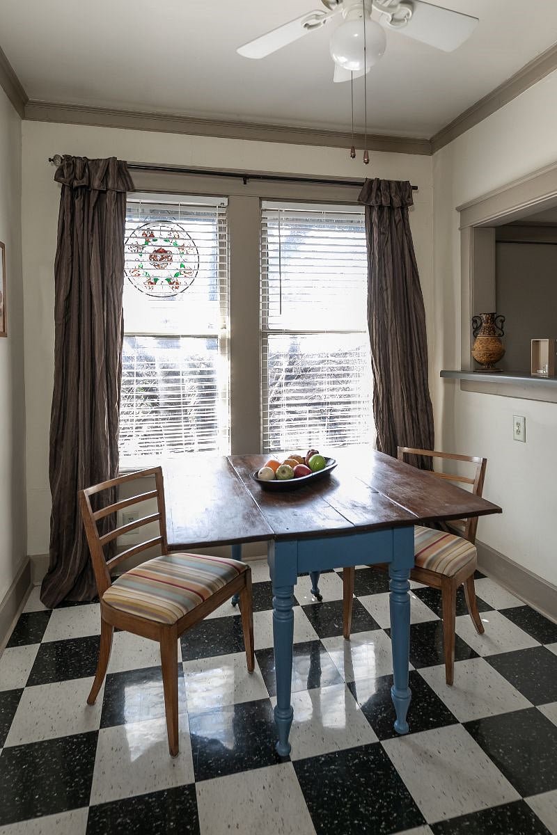 Furnished Finder property 497198_2 photo 22