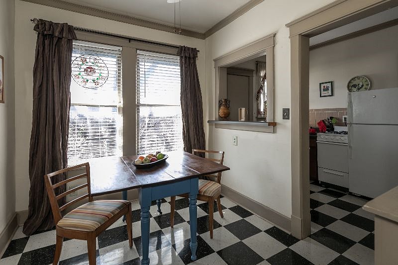 Furnished Finder property 497198_2 photo 23